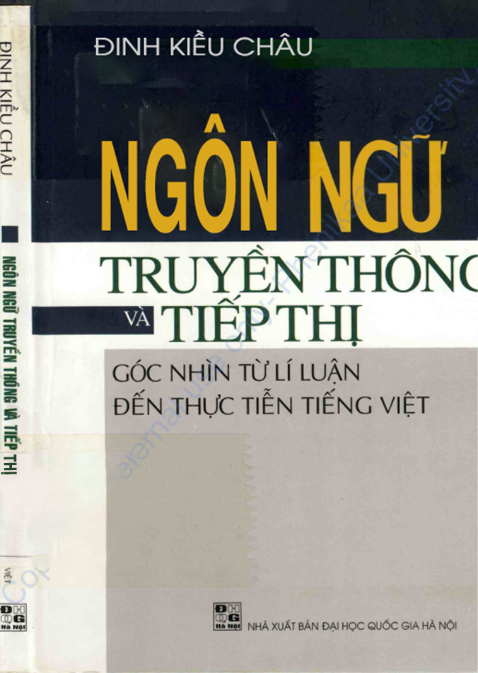 Hình ảnh thu nhỏ