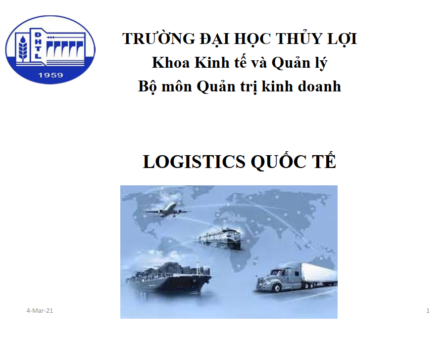 Hình ảnh thu nhỏ