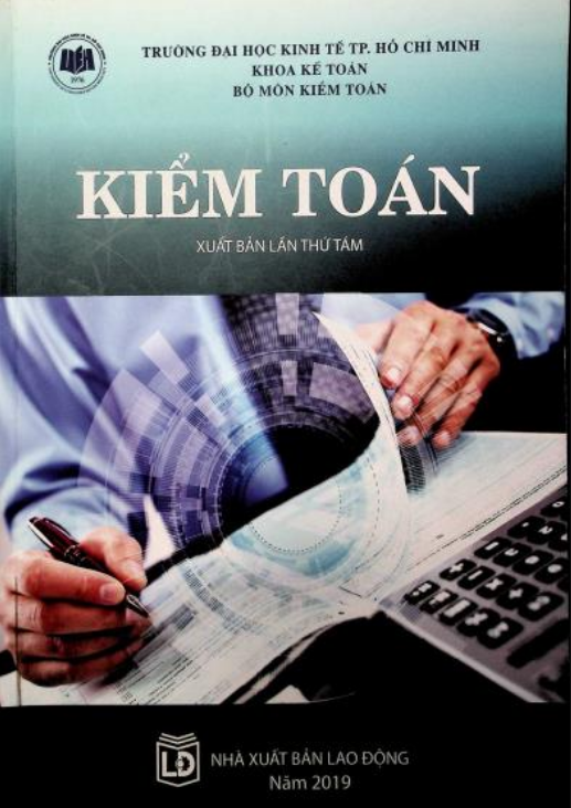 Hình ảnh thu nhỏ