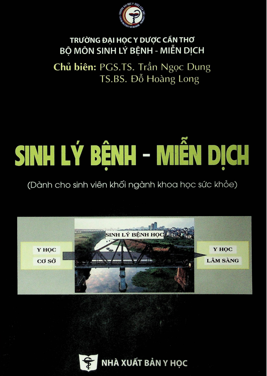 Hình ảnh thu nhỏ