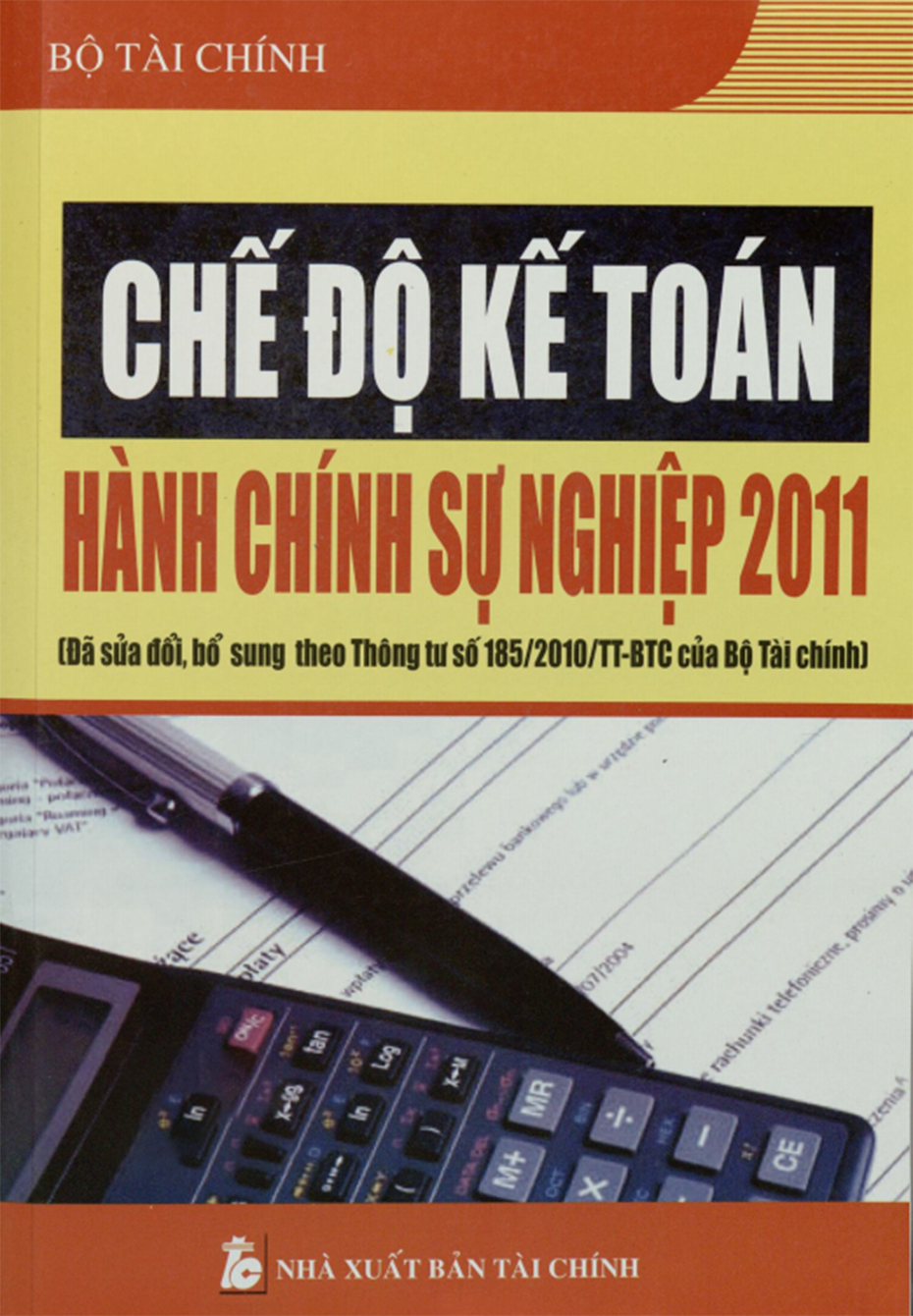 Hình ảnh thu nhỏ