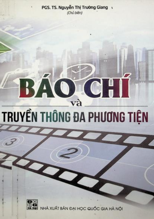 Hình ảnh thu nhỏ