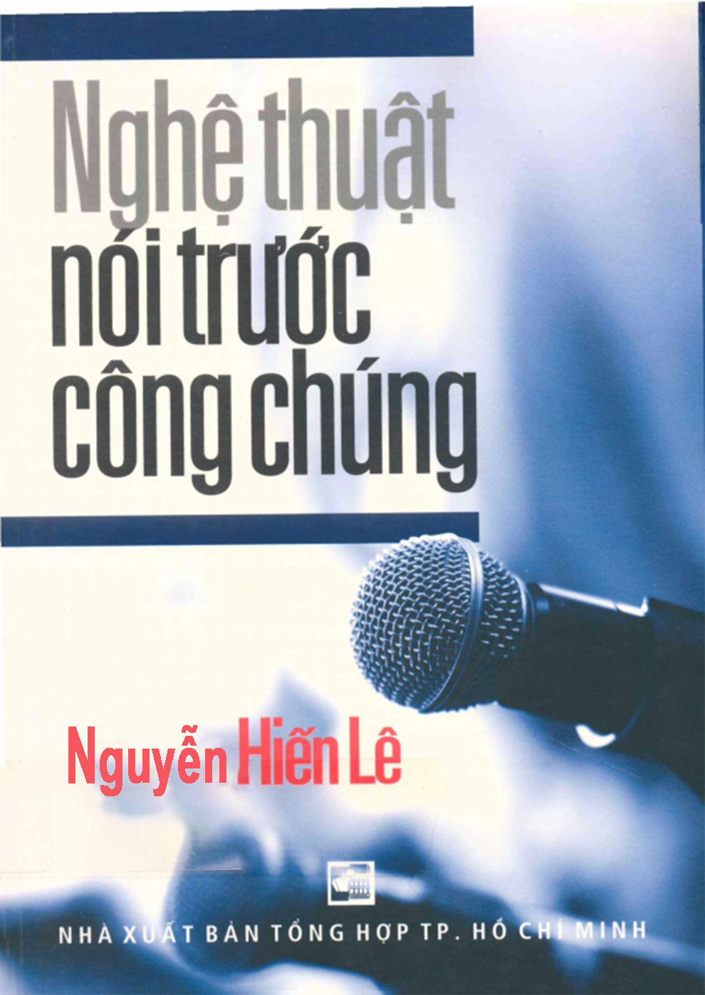 Hình ảnh thu nhỏ