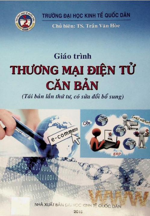 Hình ảnh thu nhỏ