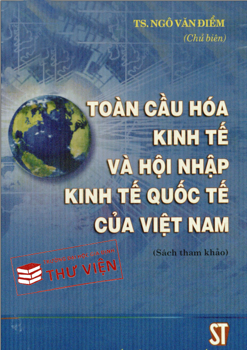 Hình ảnh thu nhỏ