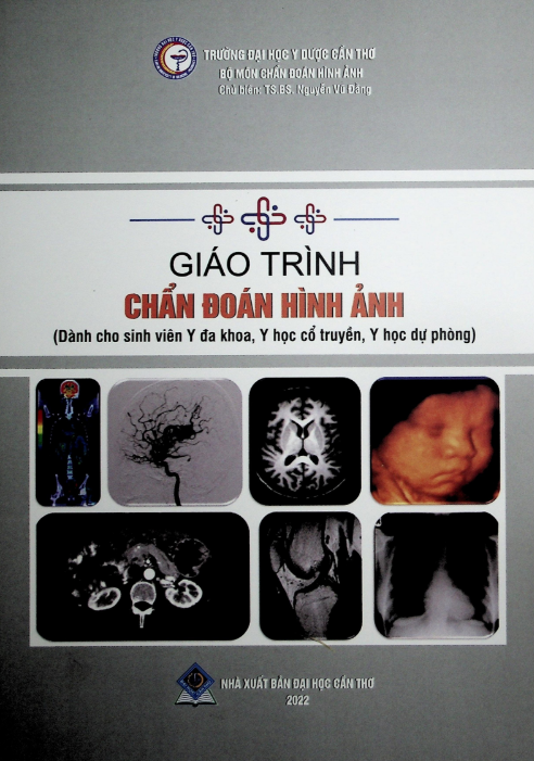 Hình ảnh thu nhỏ