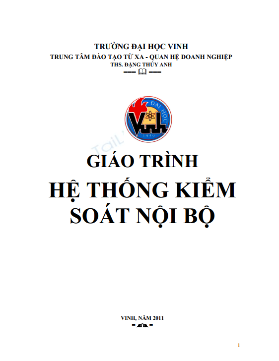 Hình ảnh thu nhỏ