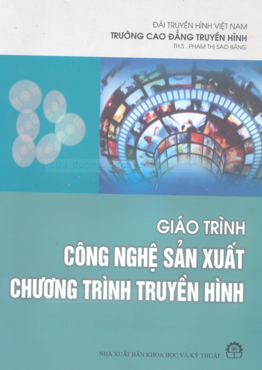 Hình ảnh thu nhỏ