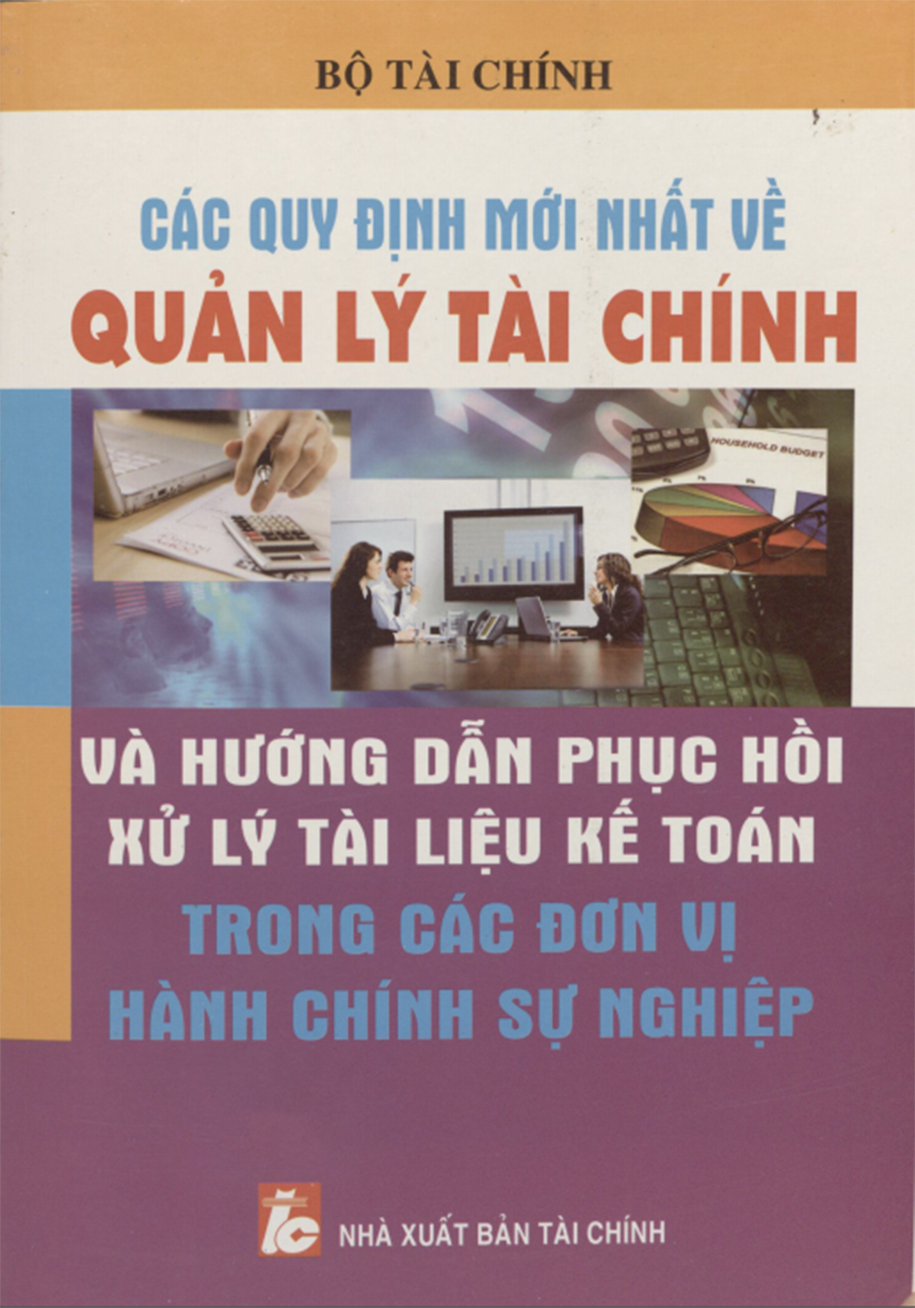 Hình ảnh thu nhỏ