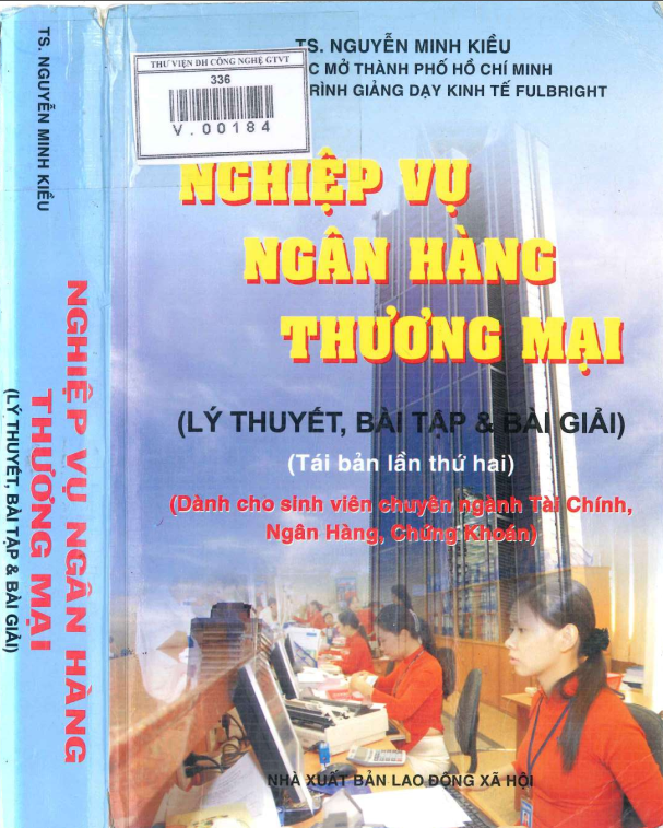 Hình ảnh thu nhỏ