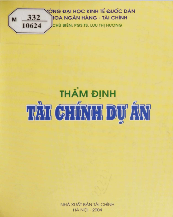 Hình ảnh thu nhỏ