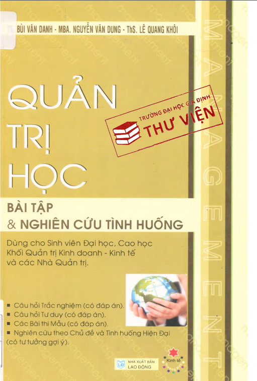 Hình ảnh thu nhỏ