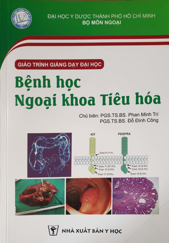 Hình ảnh thu nhỏ