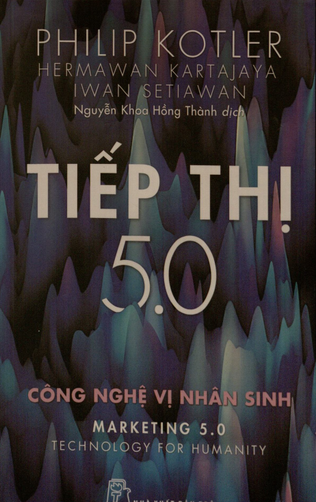 Hình ảnh thu nhỏ