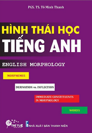 Hình ảnh thu nhỏ
