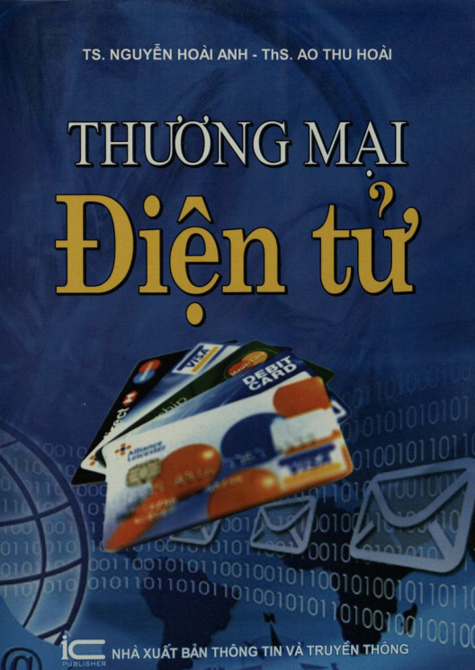 Hình ảnh thu nhỏ