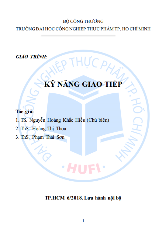 Hình ảnh thu nhỏ