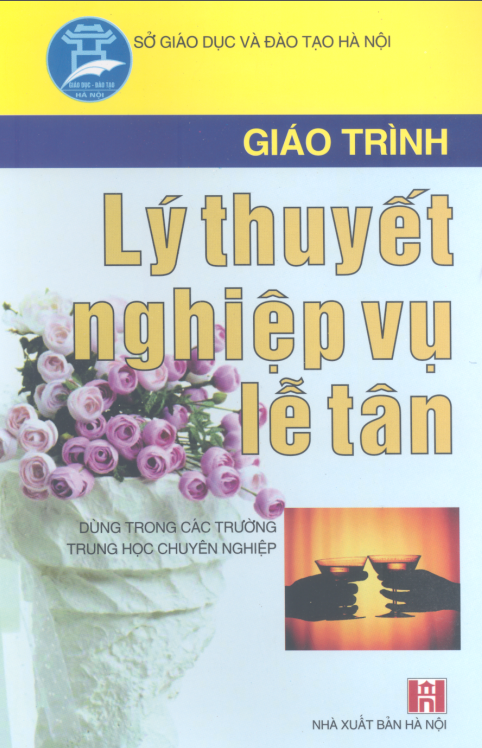 Hình ảnh thu nhỏ