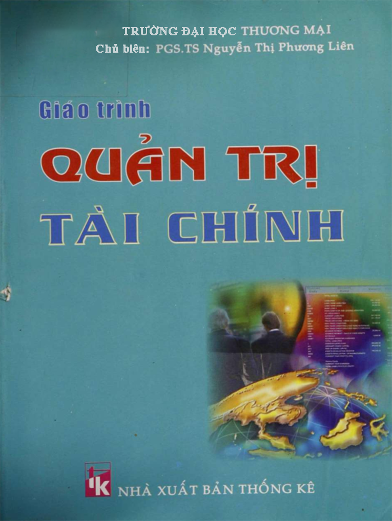 Hình ảnh thu nhỏ