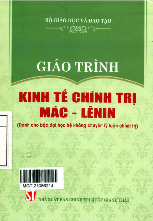 Hình ảnh thu nhỏ