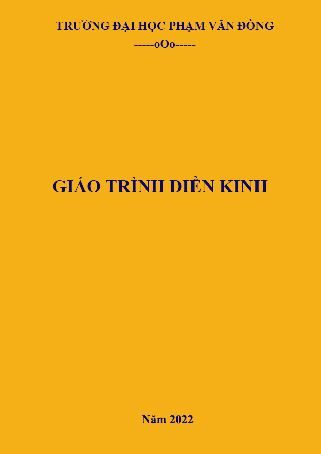 Hình ảnh thu nhỏ