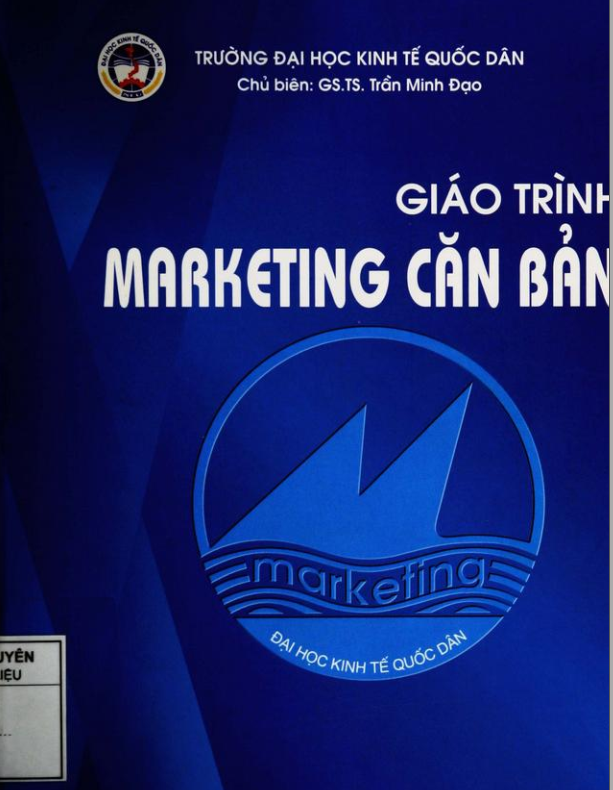 Hình ảnh thu nhỏ