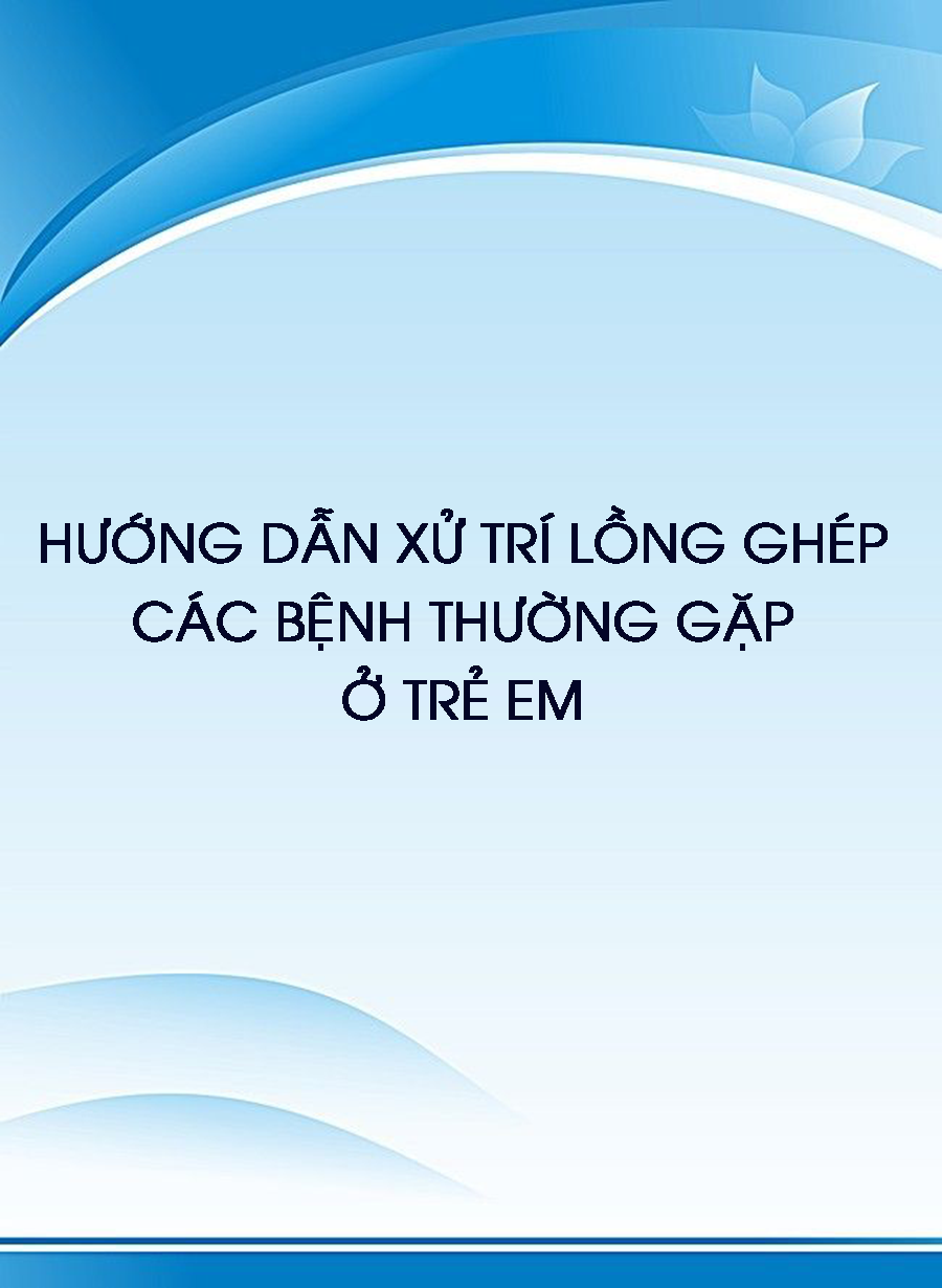 Hình ảnh thu nhỏ