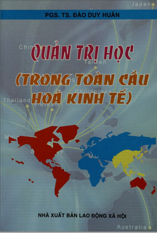 Hình ảnh thu nhỏ