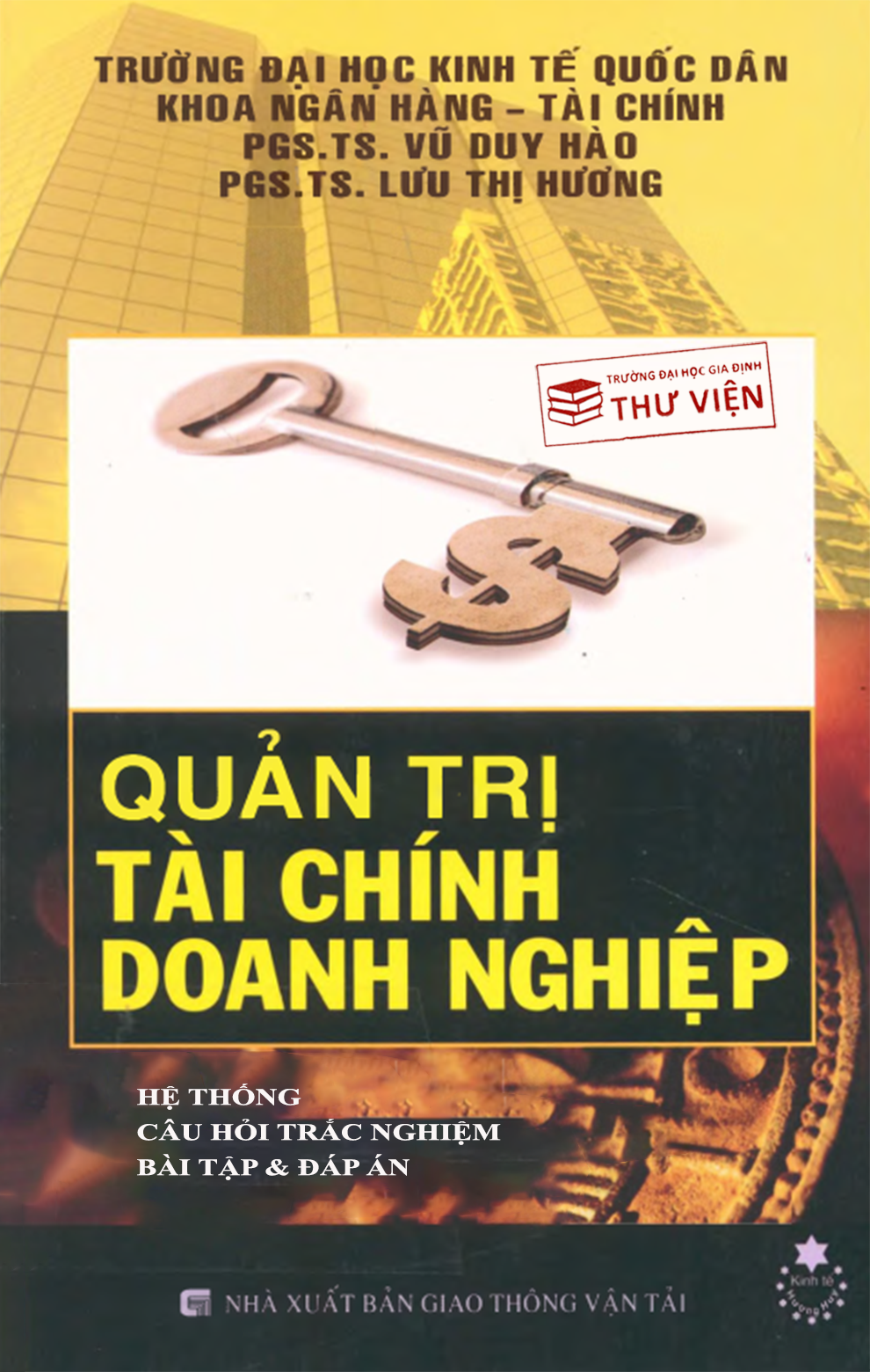 Hình ảnh thu nhỏ