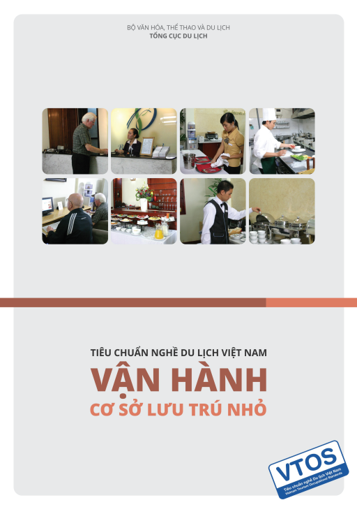 Hình ảnh thu nhỏ