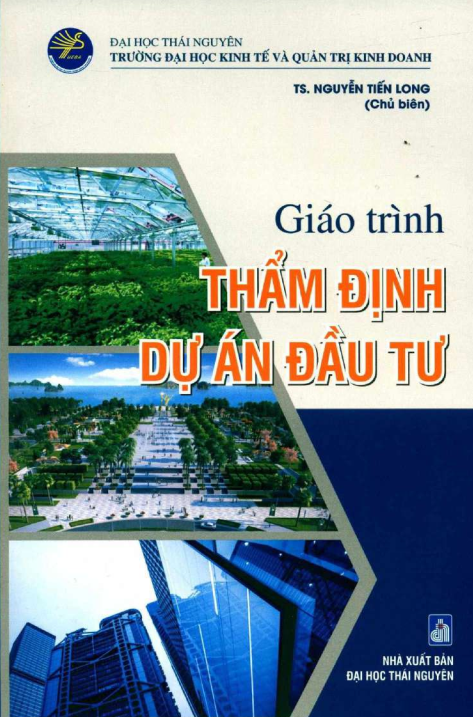 Hình ảnh thu nhỏ