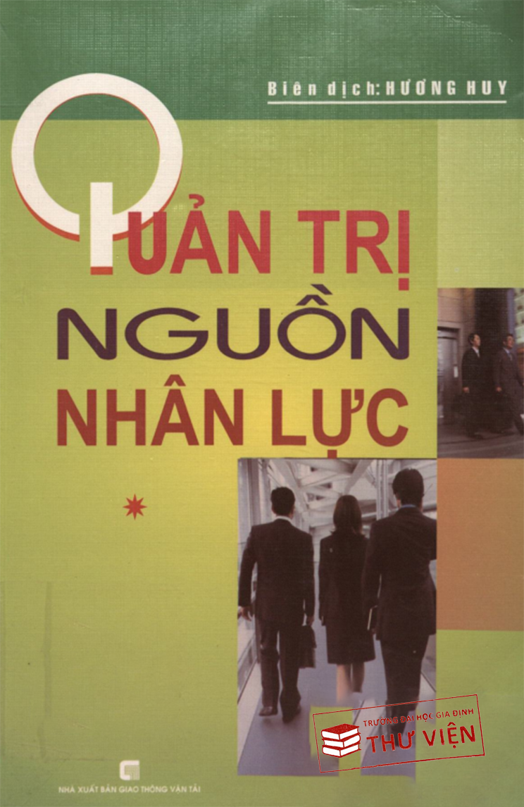 Hình ảnh thu nhỏ