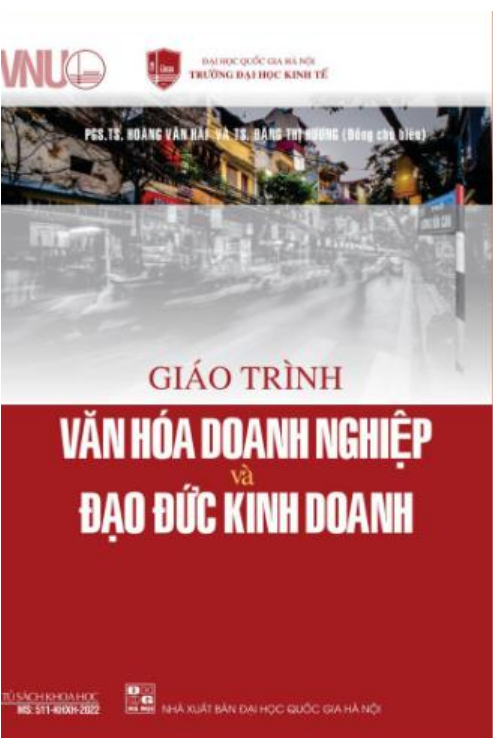 Hình ảnh thu nhỏ