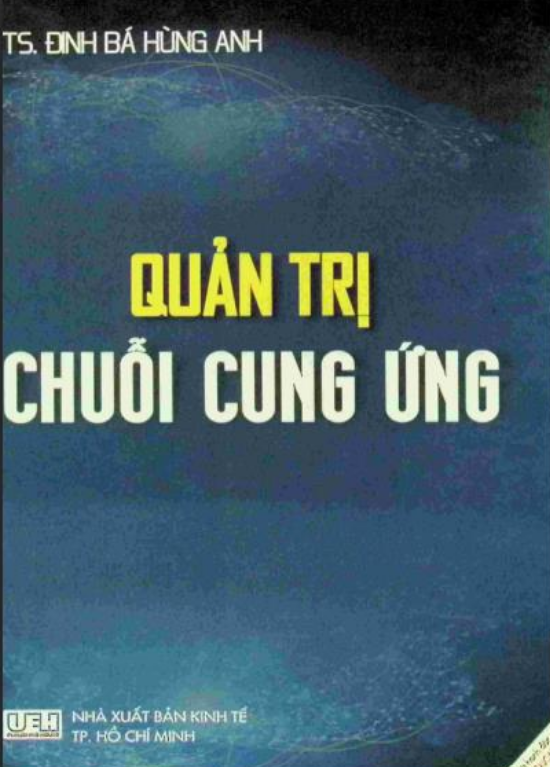 Hình ảnh thu nhỏ