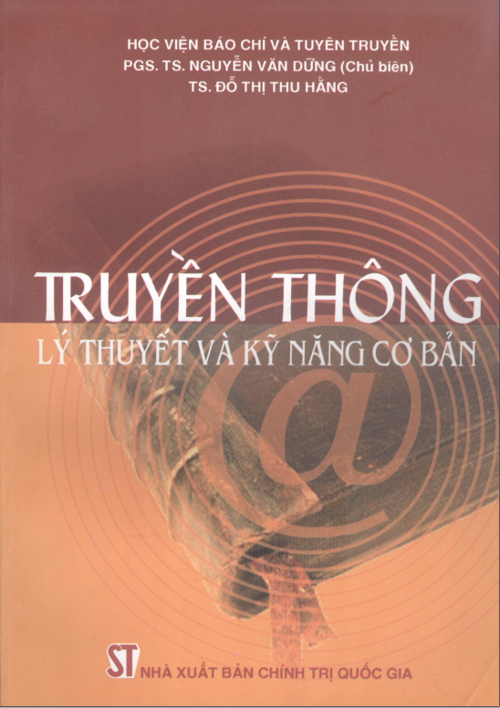 Hình ảnh thu nhỏ