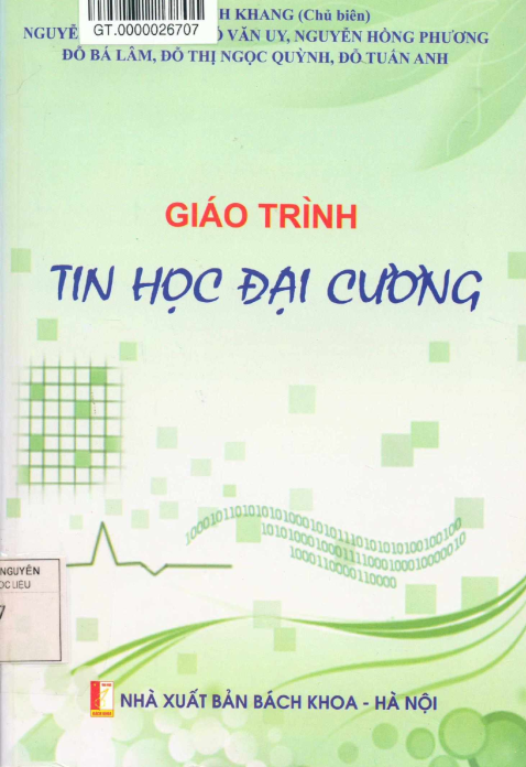 Hình ảnh thu nhỏ