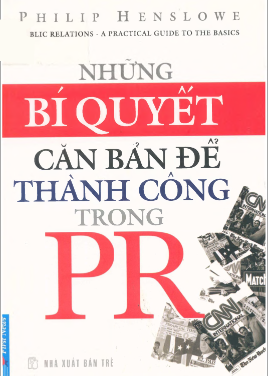 Hình ảnh thu nhỏ