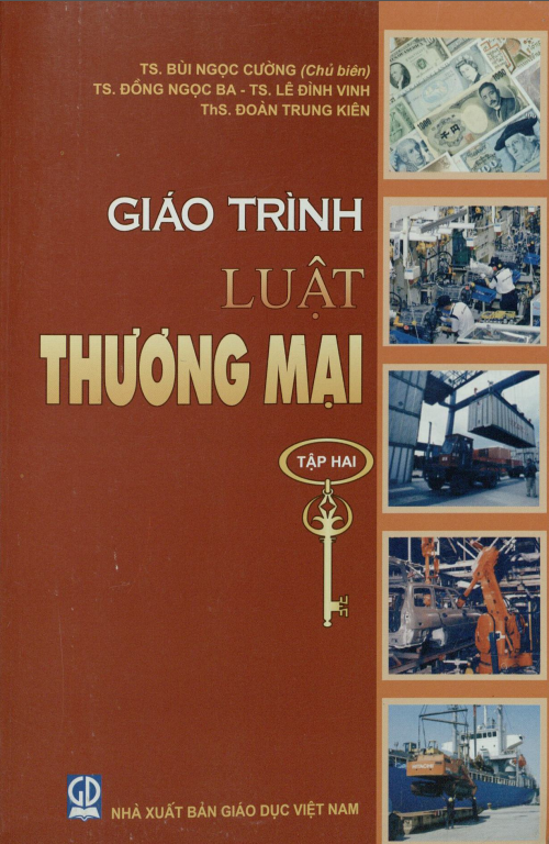 Hình ảnh thu nhỏ