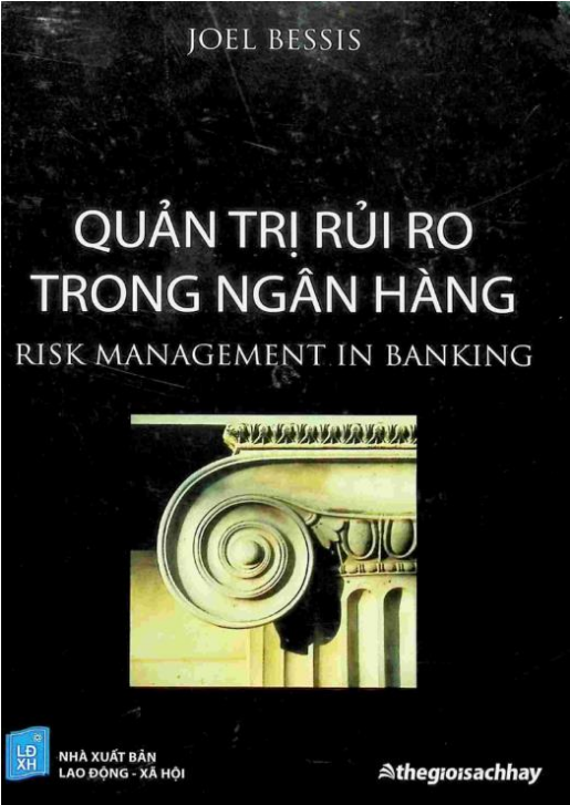 Hình ảnh thu nhỏ