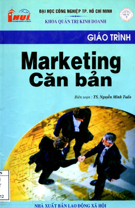 Hình ảnh thu nhỏ