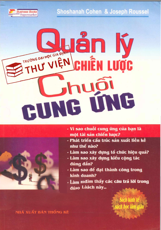 Hình ảnh thu nhỏ