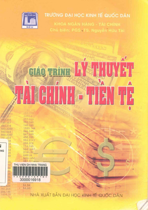 Hình ảnh thu nhỏ