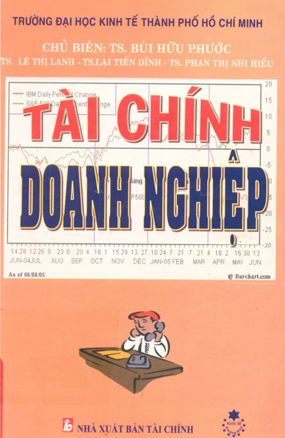 Hình ảnh thu nhỏ