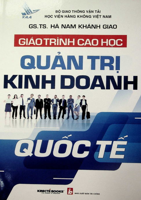 Hình ảnh thu nhỏ