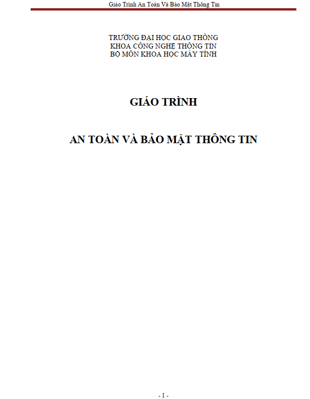 Hình ảnh thu nhỏ