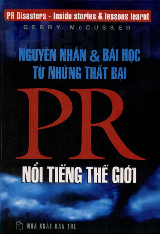 Hình ảnh thu nhỏ