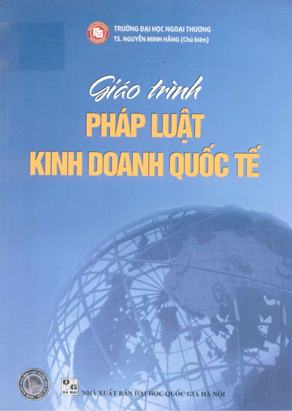 Hình ảnh thu nhỏ