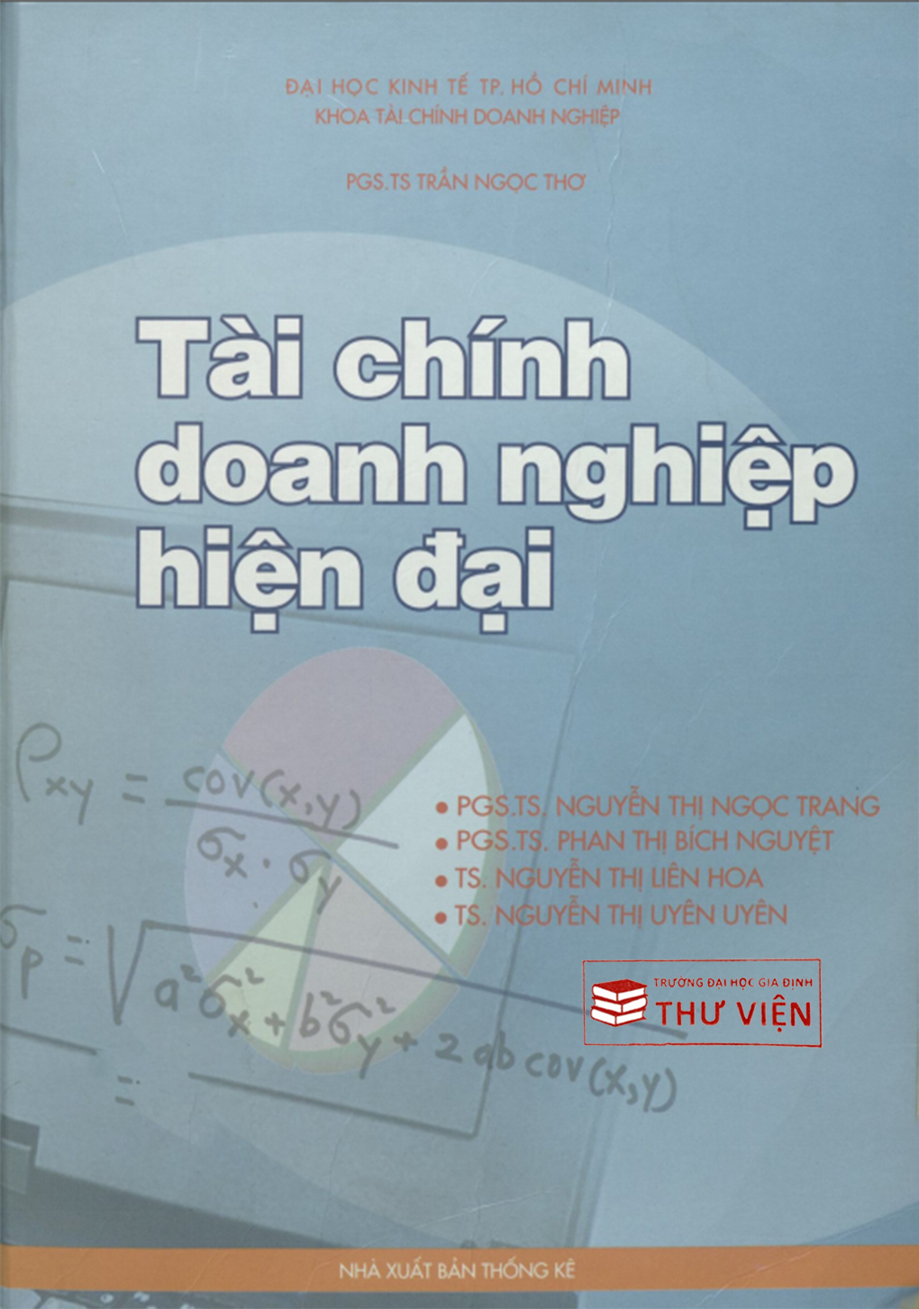 Hình ảnh thu nhỏ