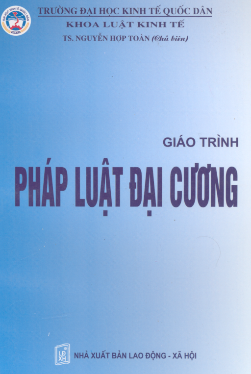 Hình ảnh thu nhỏ