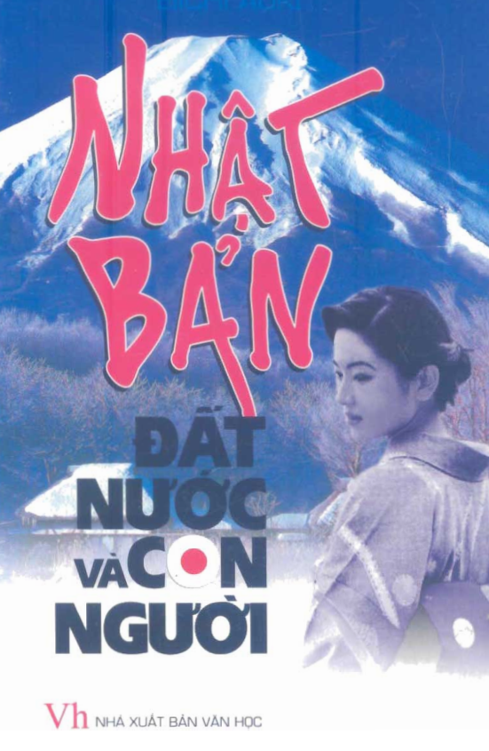Hình ảnh thu nhỏ